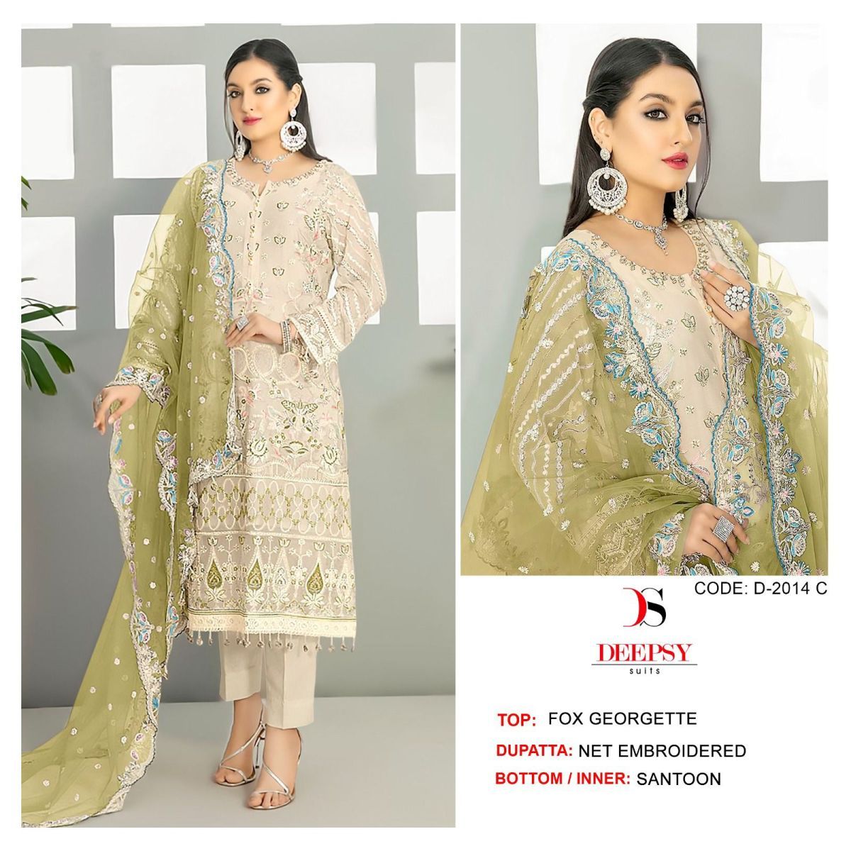 DEEPSY-SUITS-D-2014-A-B-C-D-SALWAR-SUITS-WHOLESALE-6