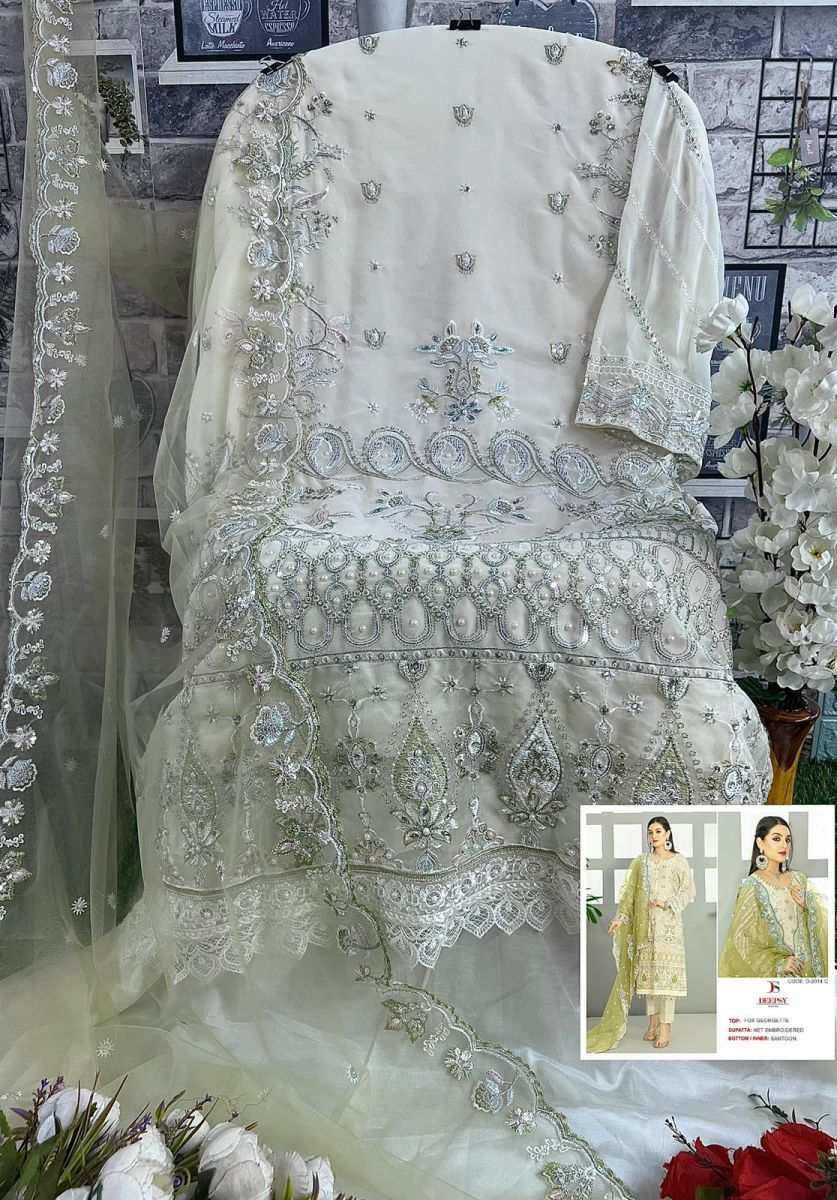 DEEPSY-SUITS-D-2014-A-B-C-D-SALWAR-SUITS-WHOLESALE-7