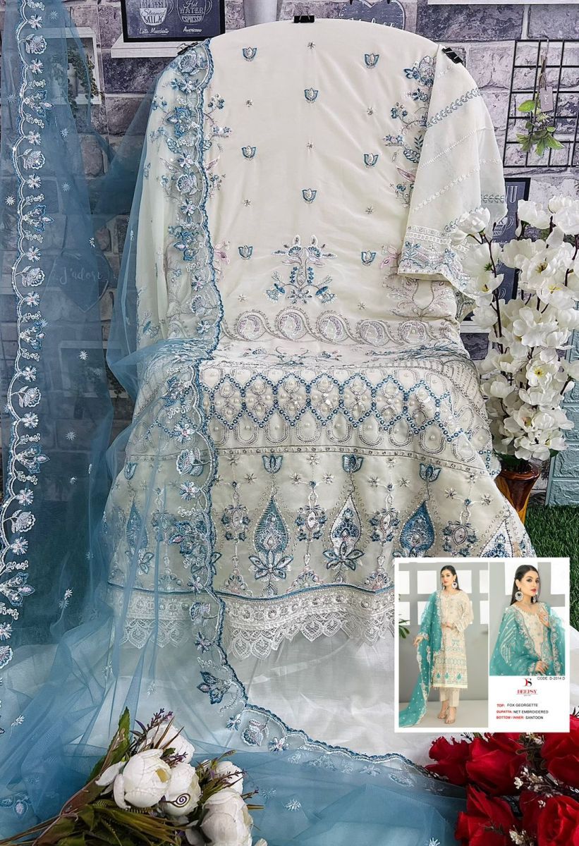 DEEPSY-SUITS-D-2014-A-B-C-D-SALWAR-SUITS-WHOLESALE-9