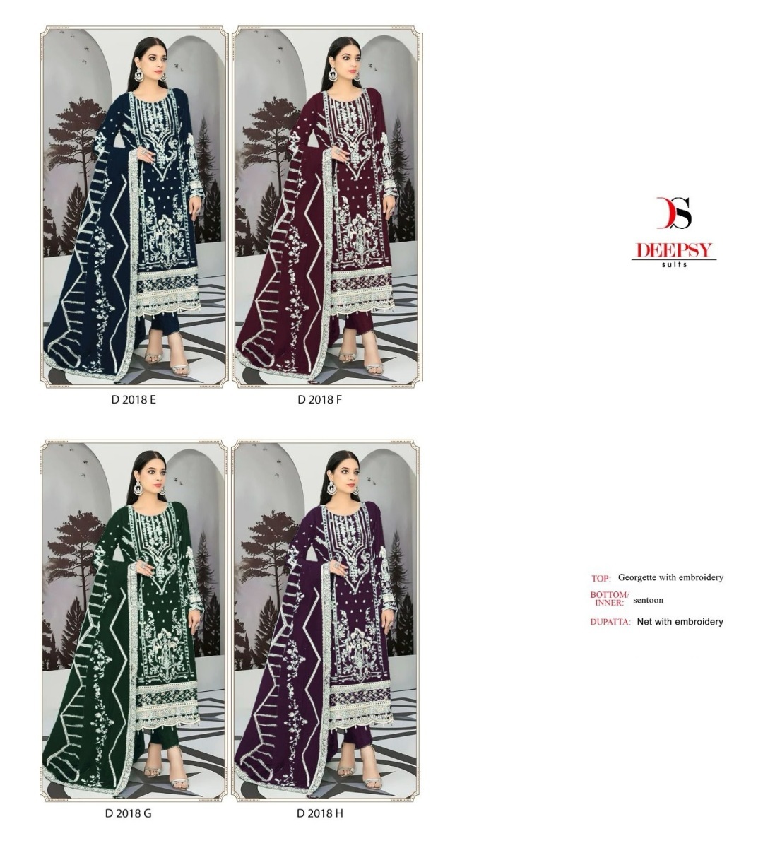 DEEPSY-SUITS-D-2018-E-TO-H-PAKISTANI-SUITS-1