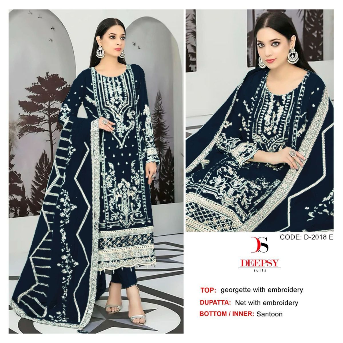 DEEPSY-SUITS-D-2018-E-TO-H-PAKISTANI-SUITS-2