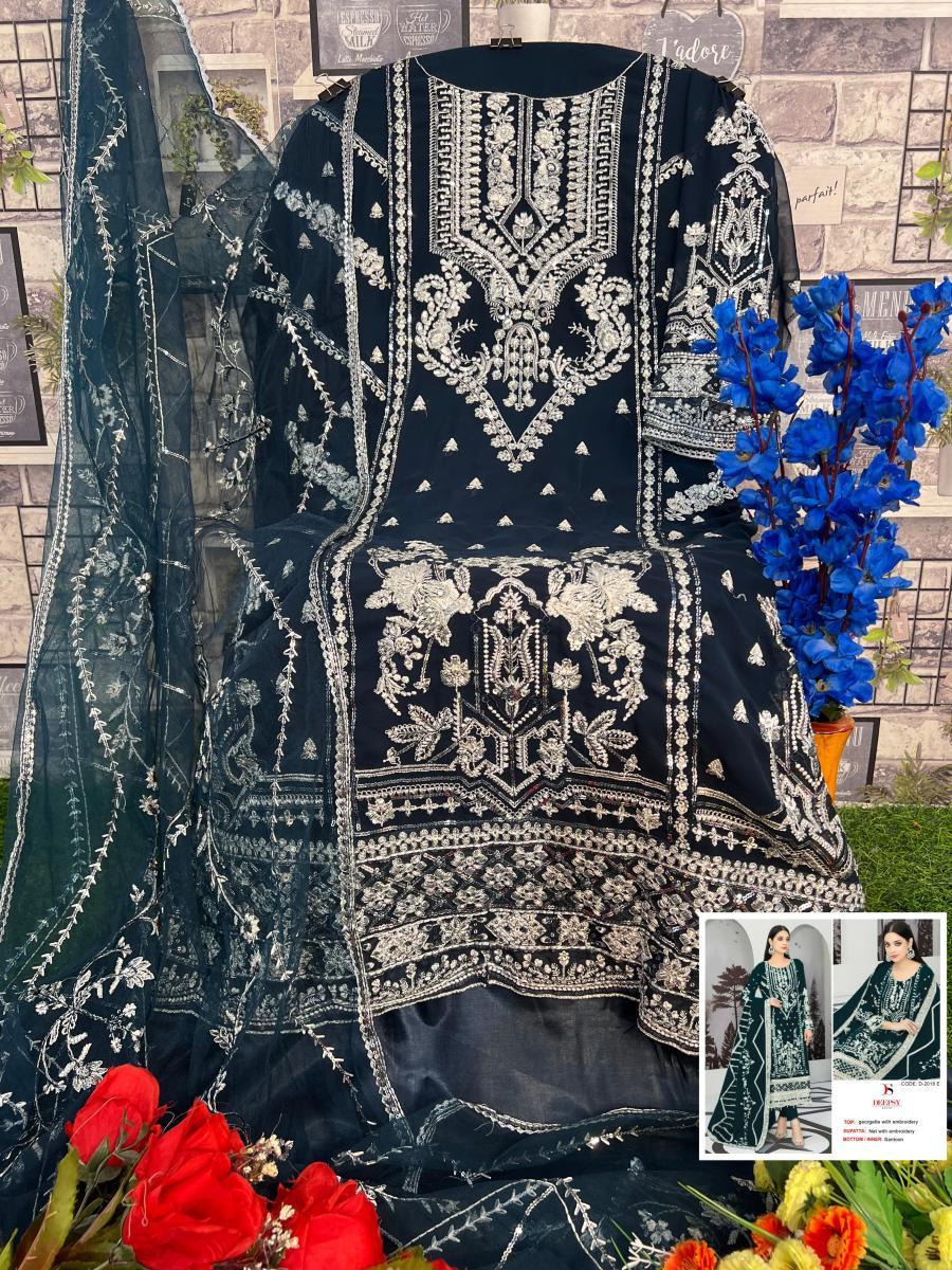 DEEPSY-SUITS-D-2018-E-TO-H-PAKISTANI-SUITS-3