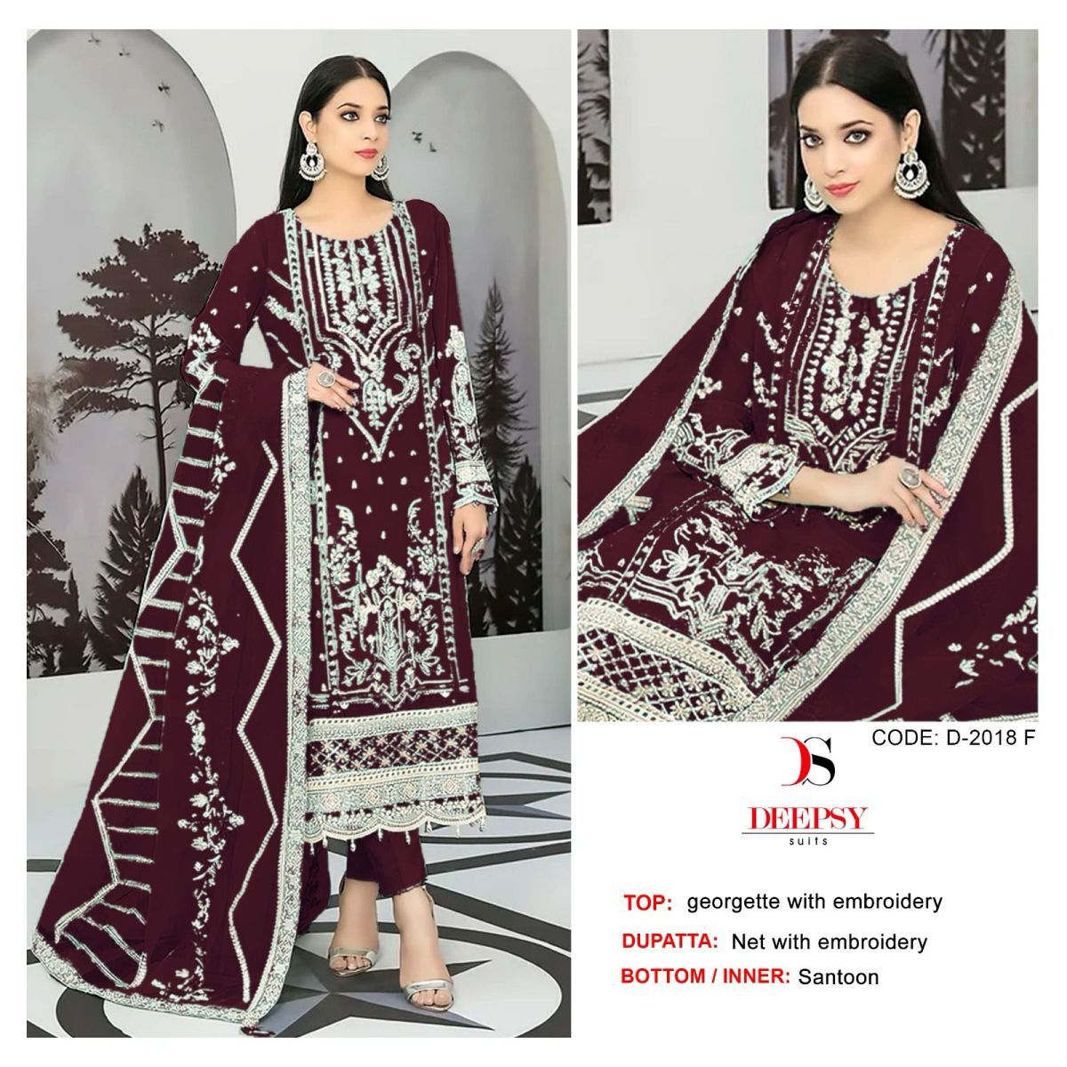 DEEPSY-SUITS-D-2018-E-TO-H-PAKISTANI-SUITS-4