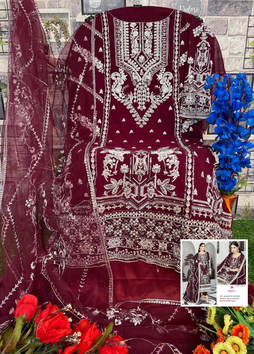 DEEPSY-SUITS-D-2018-E-TO-H-PAKISTANI-SUITS-5