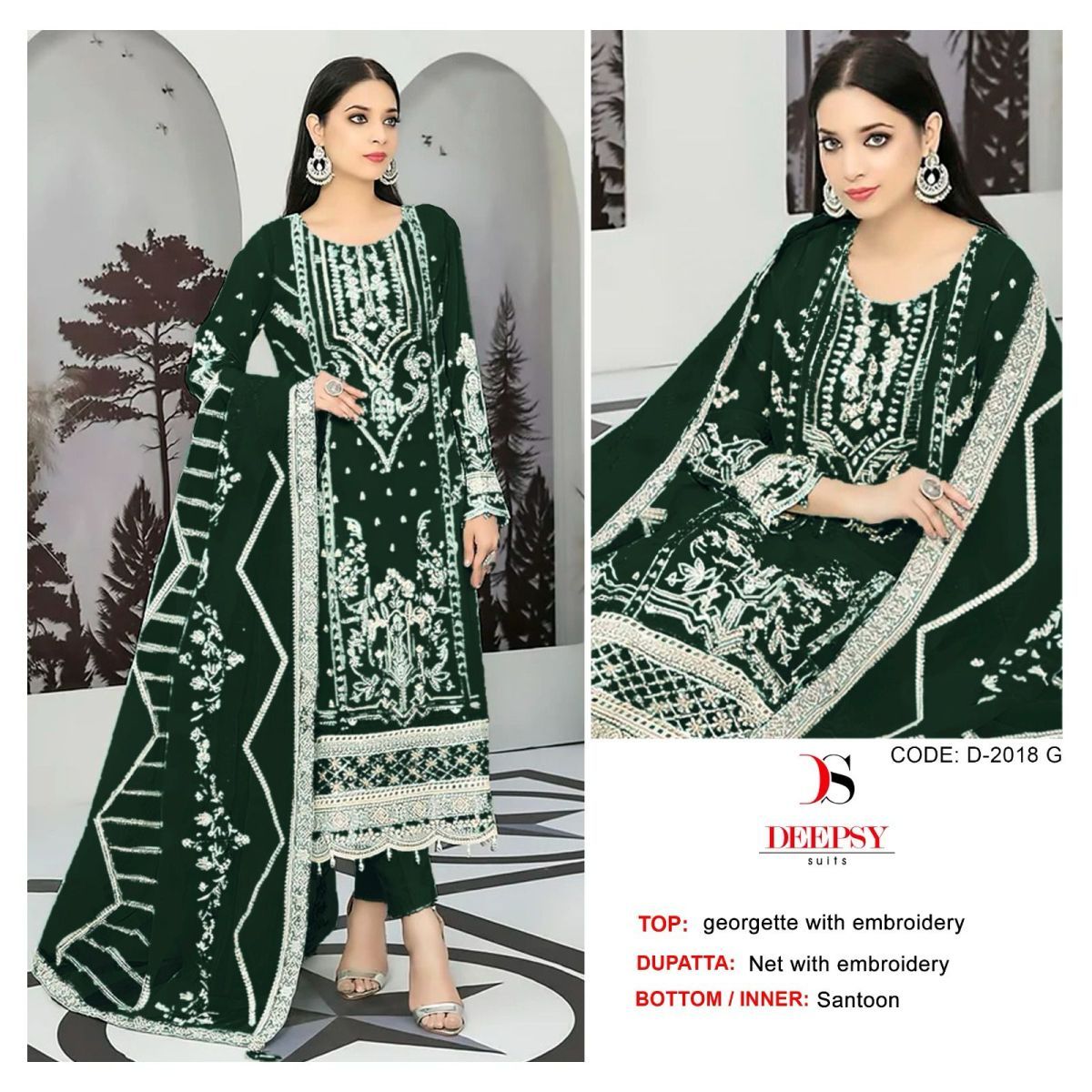 DEEPSY-SUITS-D-2018-E-TO-H-PAKISTANI-SUITS-6