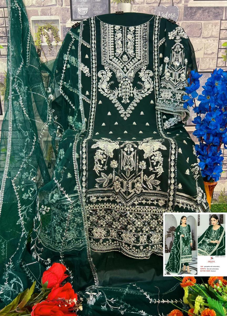 DEEPSY-SUITS-D-2018-E-TO-H-PAKISTANI-SUITS-7