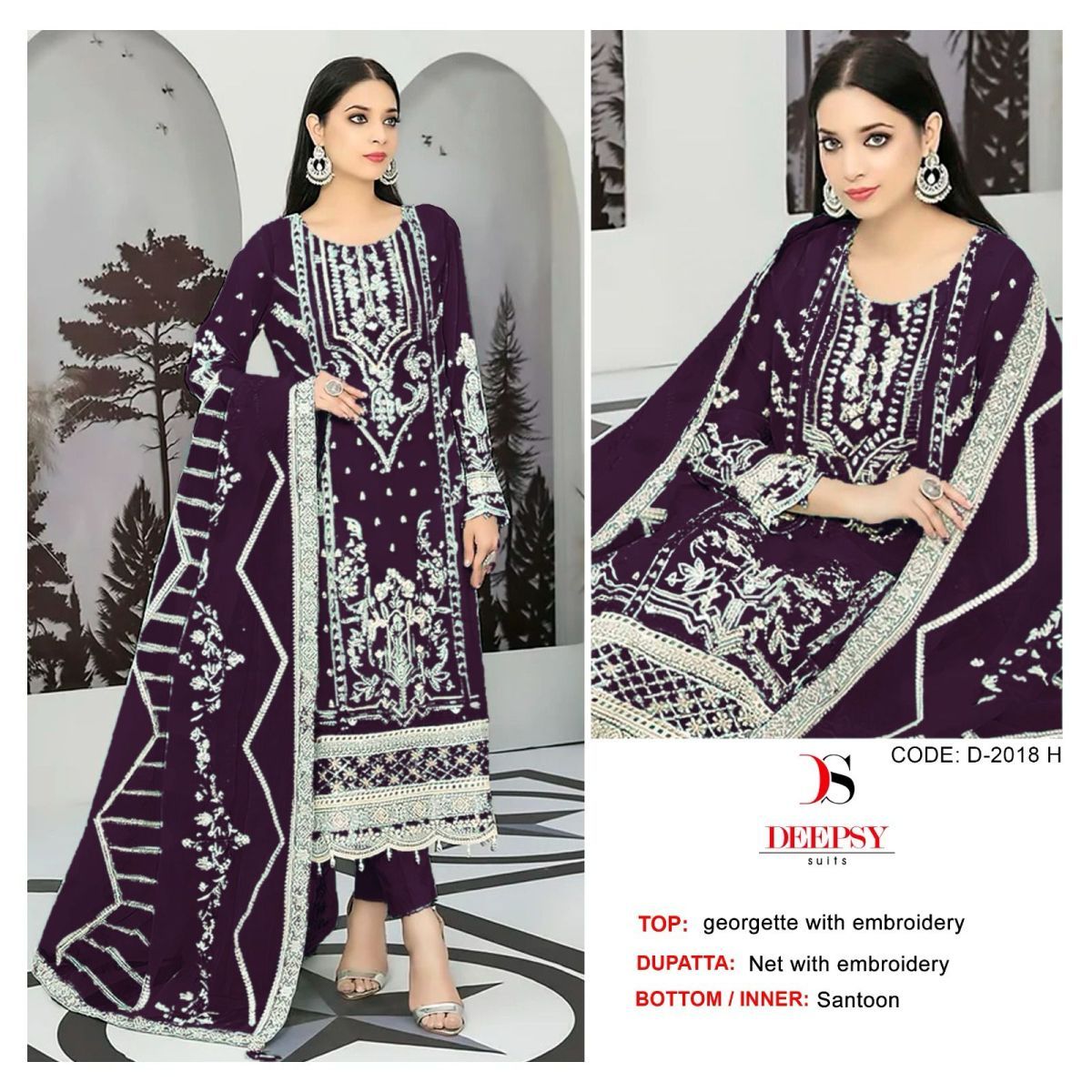 DEEPSY-SUITS-D-2018-E-TO-H-PAKISTANI-SUITS-8