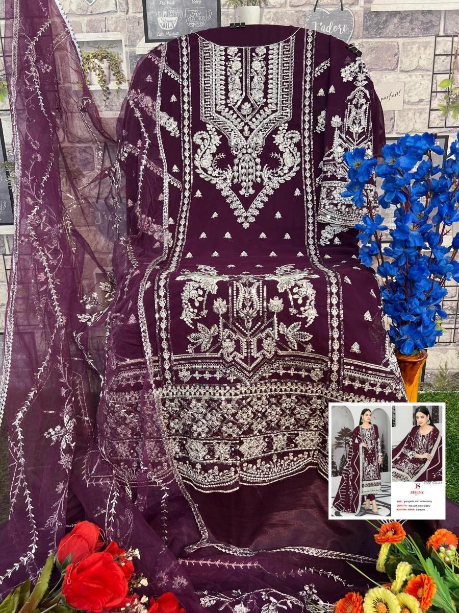 DEEPSY-SUITS-D-2018-E-TO-H-PAKISTANI-SUITS-9