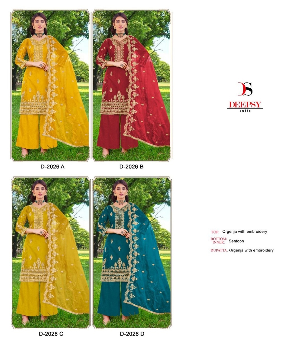 DEEPSY-SUITS-D-2026-A-TO-D-SALWAR-SUITS-WHOLESALE-1