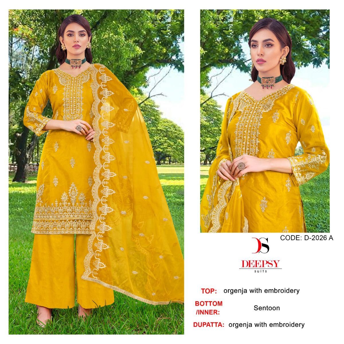 DEEPSY-SUITS-D-2026-A-TO-D-SALWAR-SUITS-WHOLESALE-2