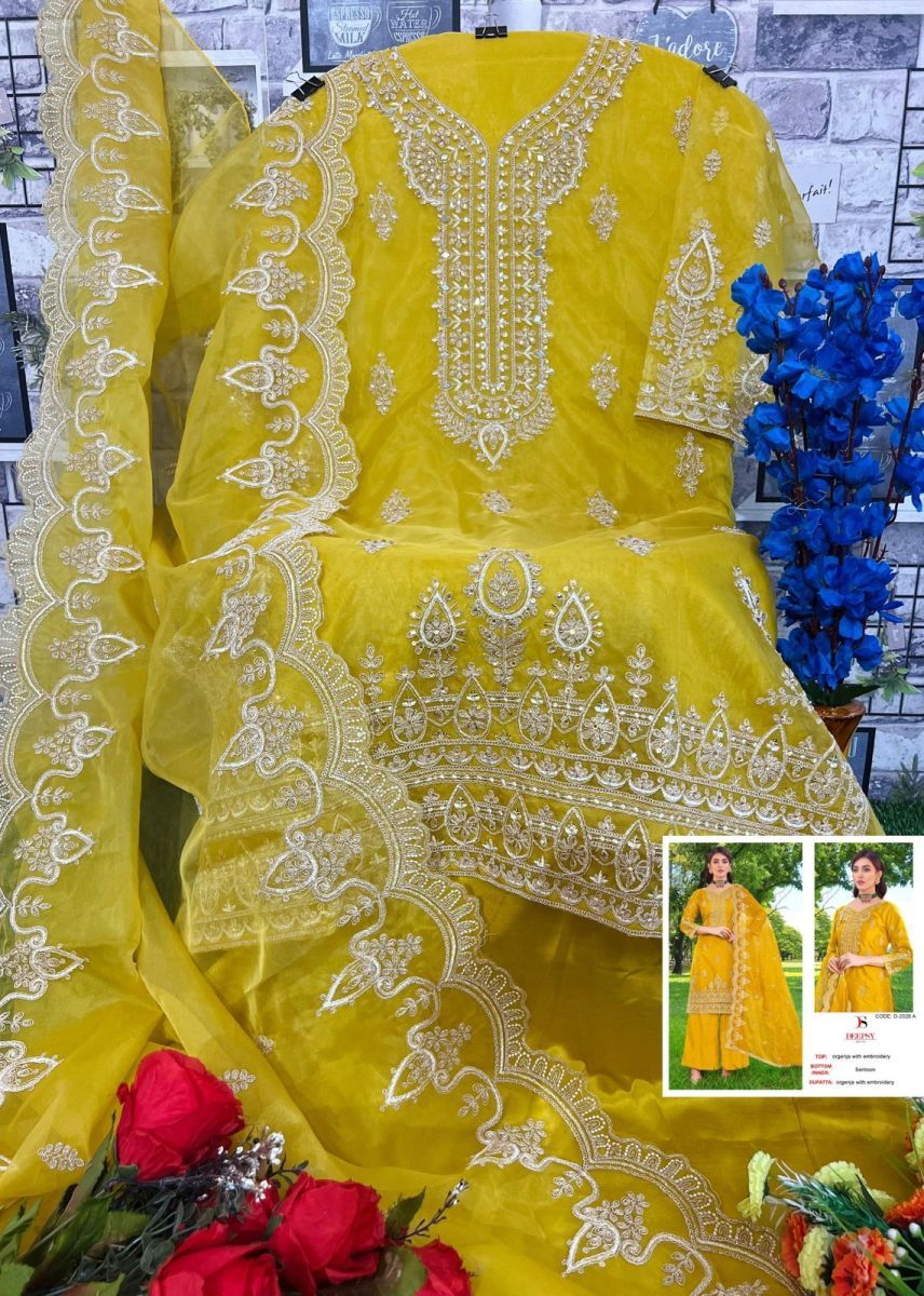 DEEPSY-SUITS-D-2026-A-TO-D-SALWAR-SUITS-WHOLESALE-3