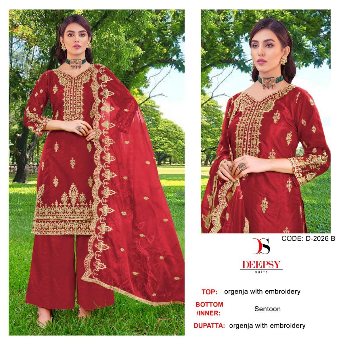 DEEPSY-SUITS-D-2026-A-TO-D-SALWAR-SUITS-WHOLESALE-4