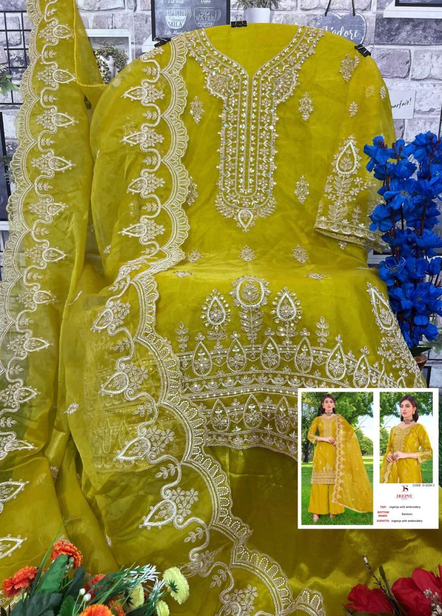 DEEPSY-SUITS-D-2026-A-TO-D-SALWAR-SUITS-WHOLESALE-7