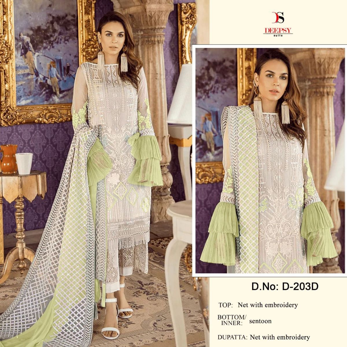 DEEPSY-SUITS-D-203-D-PAKISTANI-SUITS-WHOLESALE-1