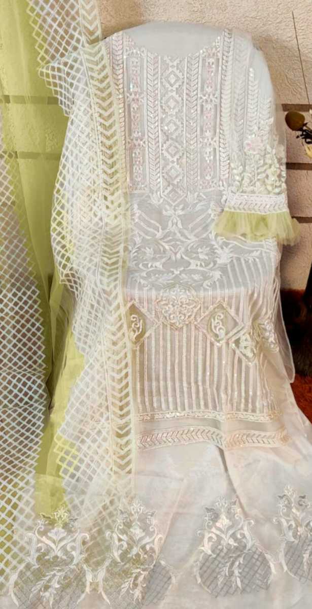 DEEPSY-SUITS-D-203-D-PAKISTANI-SUITS-WHOLESALE-2