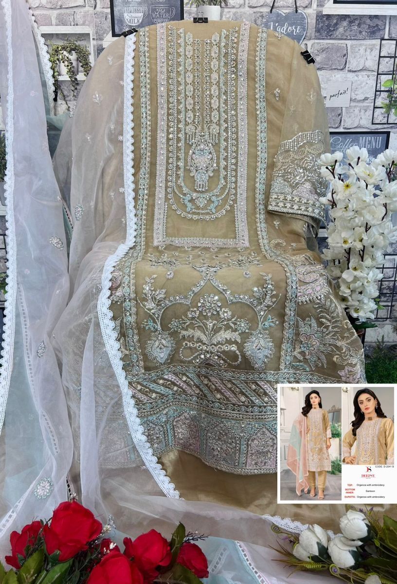 DEEPSY-SUITS-D-2041-A-TO-D-PAKISTANI-SUITS-4