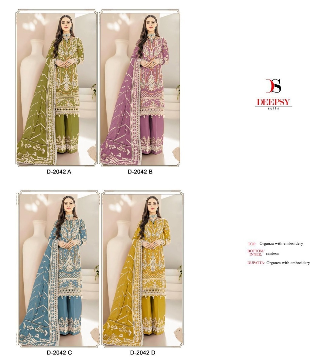 DEEPSY-SUITS-D-2042-A-TO-D-SALWAR-SUITS-1