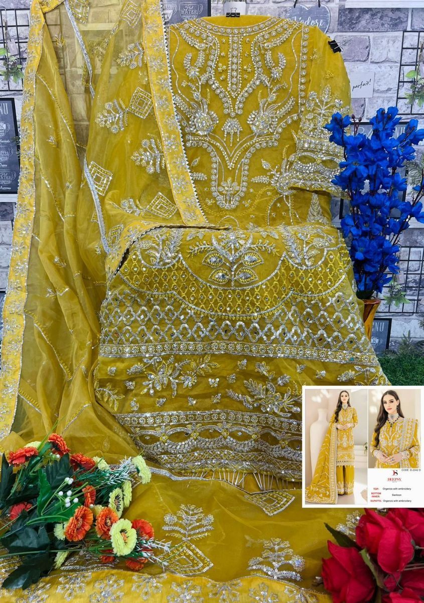 DEEPSY-SUITS-D-2042-A-TO-D-SALWAR-SUITS-9