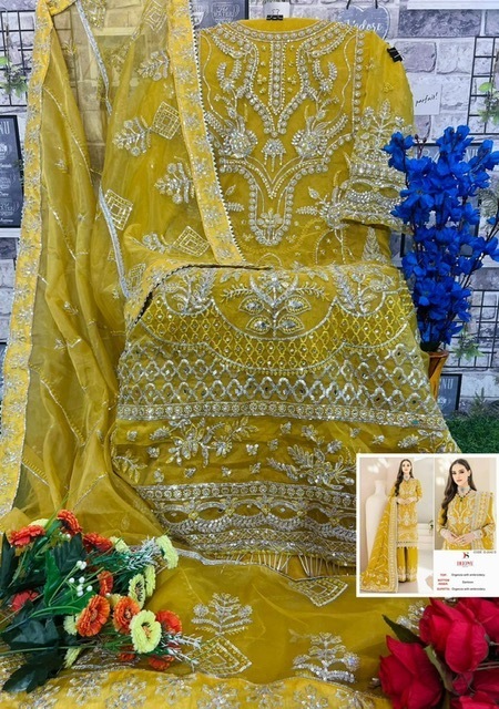 DEEPSY-SUITS-D-2042-ORGANZA-PAKISTANI-SALWAR-SUITS-WHOLESALER-IN-SURAT-1
