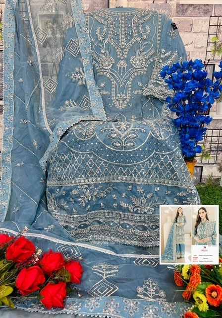 DEEPSY-SUITS-D-2042-ORGANZA-PAKISTANI-SALWAR-SUITS-WHOLESALER-IN-SURAT-3