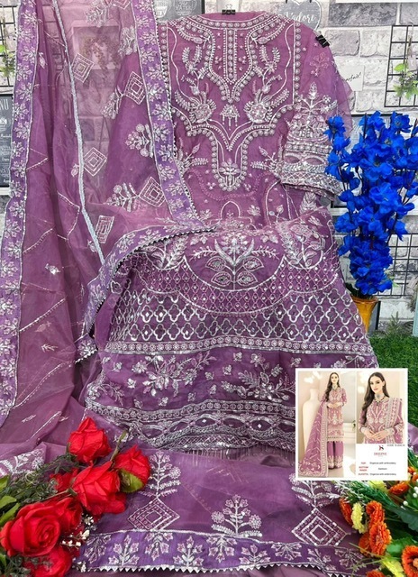 DEEPSY-SUITS-D-2042-ORGANZA-PAKISTANI-SALWAR-SUITS-WHOLESALER-IN-SURAT-5