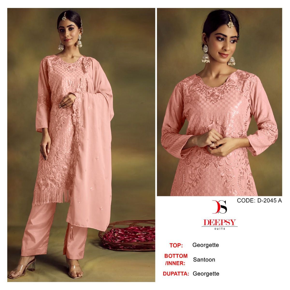 DEEPSY-SUITS-D-2045-A-PAKISTANI-SUITS-IN-INDIA-1