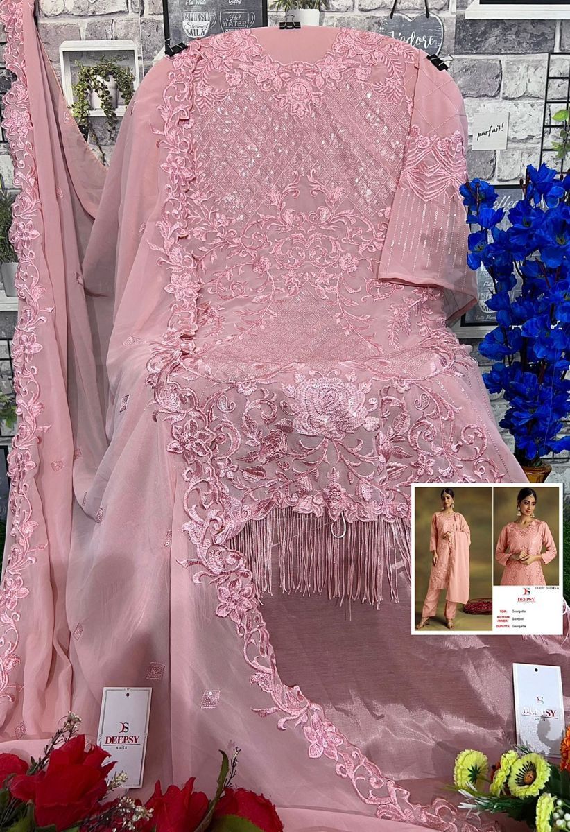 DEEPSY-SUITS-D-2045-A-PAKISTANI-SUITS-IN-INDIA-2