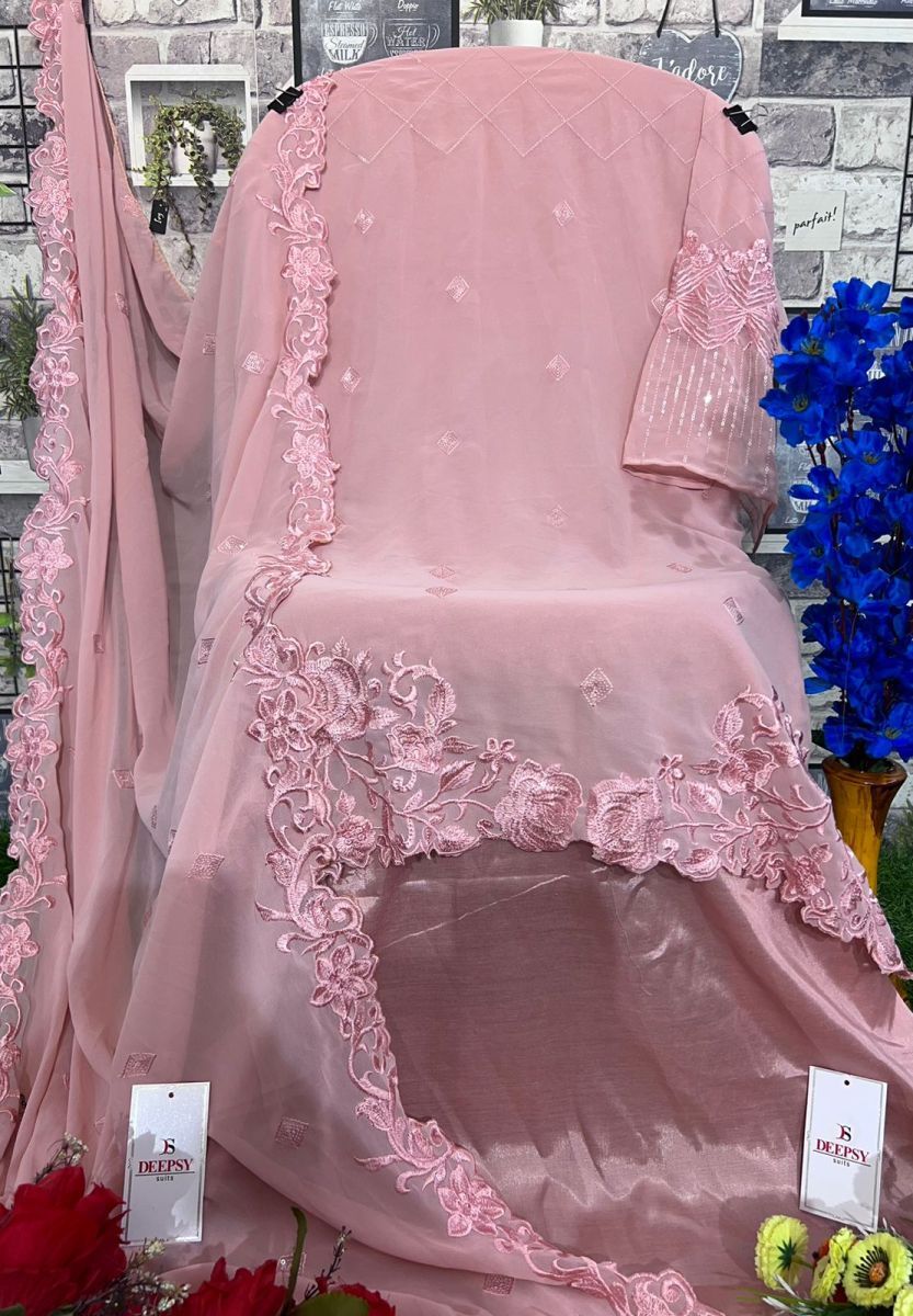 DEEPSY-SUITS-D-2045-A-PAKISTANI-SUITS-IN-INDIA-3