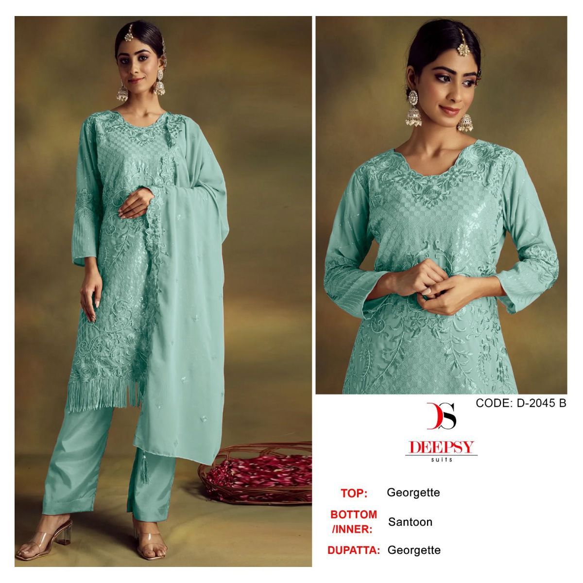 DEEPSY-SUITS-D-2045-B-PAKISTANI-SUITS-IN-INDIA-1