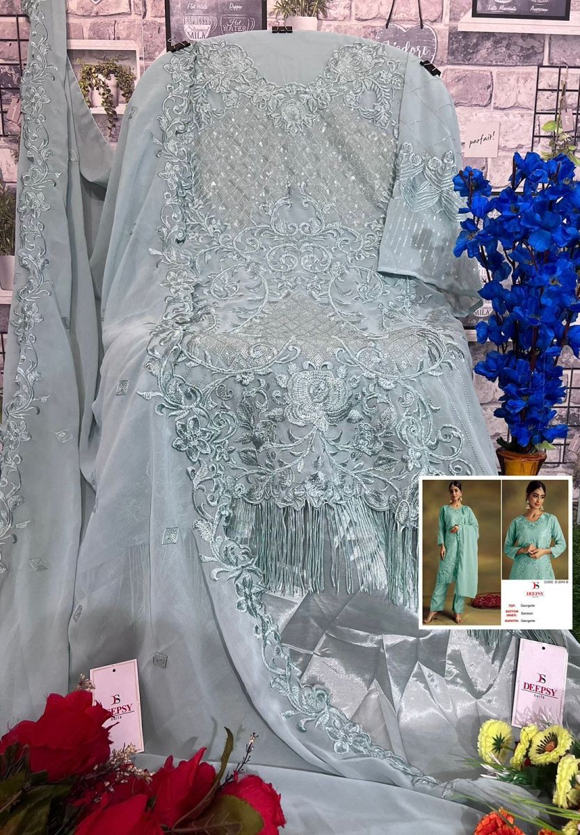 DEEPSY-SUITS-D-2045-B-PAKISTANI-SUITS-IN-INDIA-2