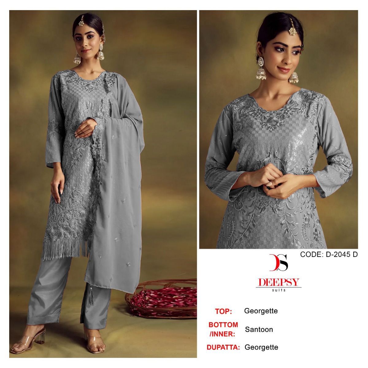 DEEPSY-SUITS-D-2045-D-PAKISTANI-SUITS-IN-INDIA-1