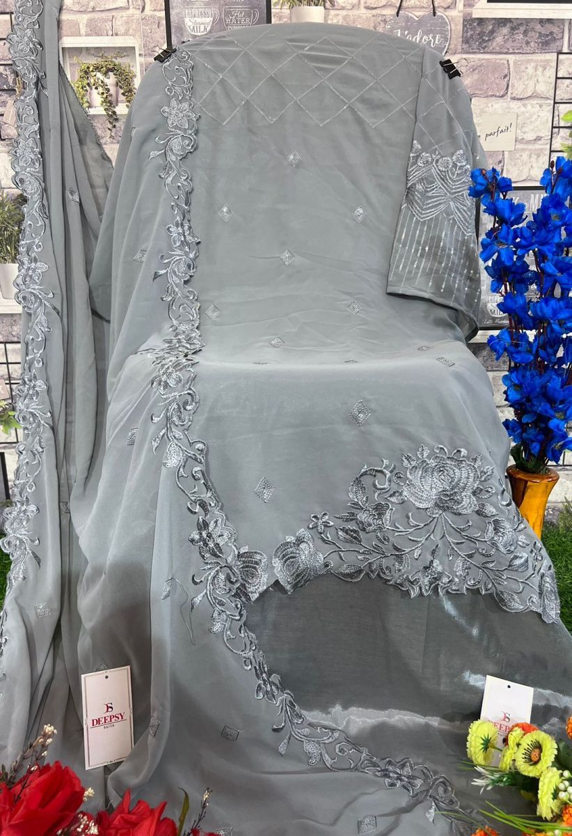 DEEPSY-SUITS-D-2045-D-PAKISTANI-SUITS-IN-INDIA-2