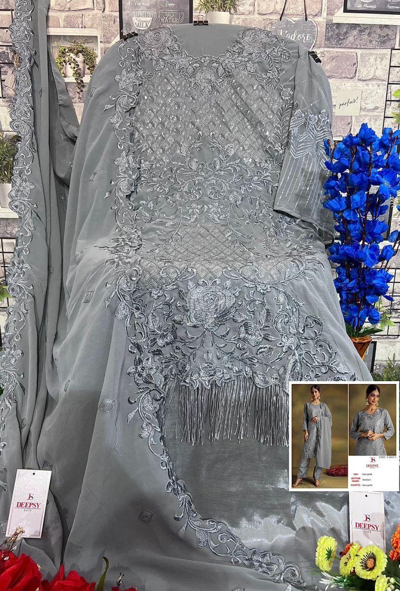 DEEPSY-SUITS-D-2045-D-PAKISTANI-SUITS-IN-INDIA-3