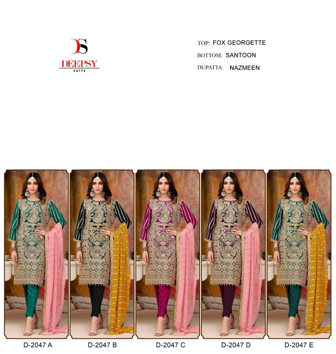 DEEPSY-SUITS-D-2047-A-TO-E-PAKISTANI-SUITS-1