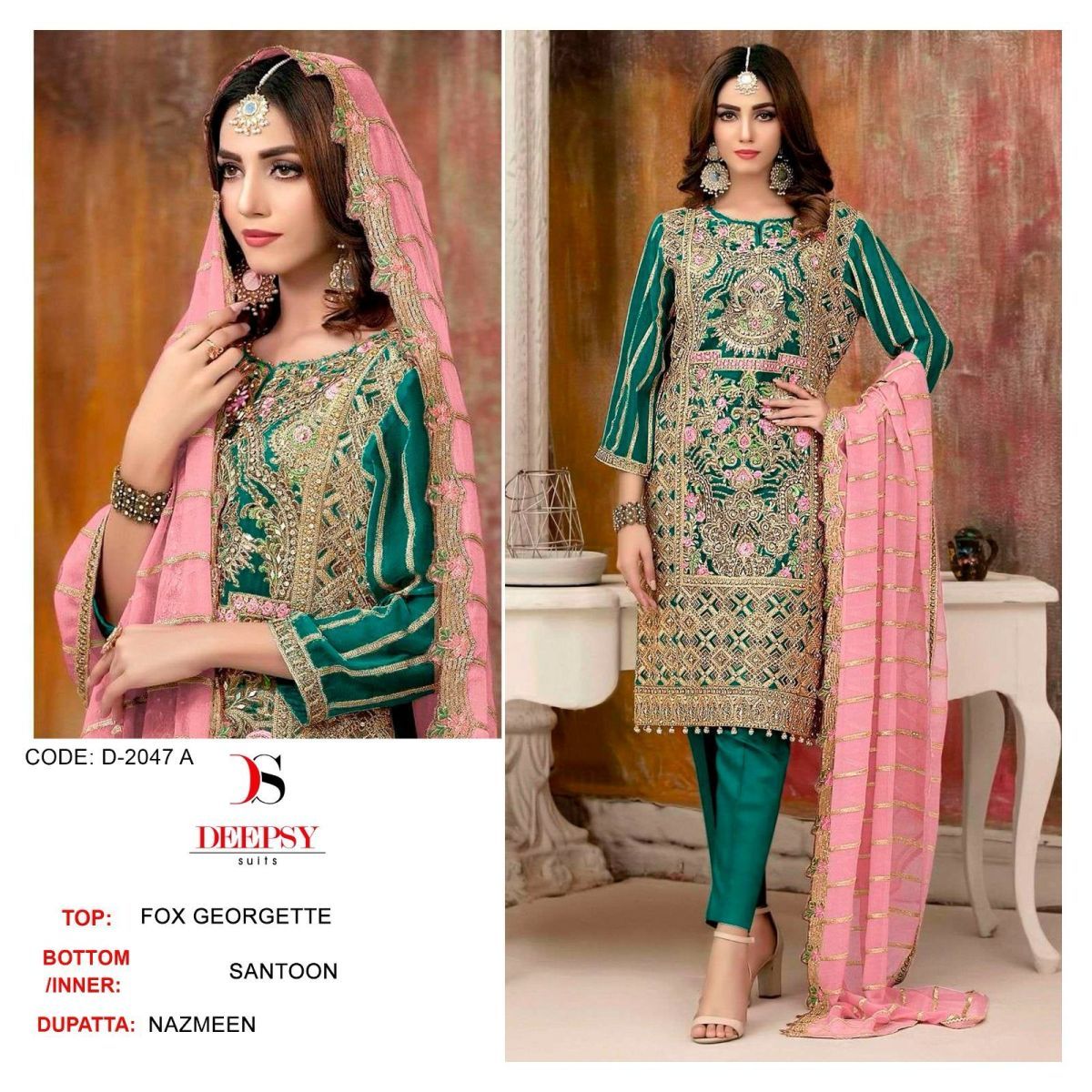 DEEPSY-SUITS-D-2047-A-TO-E-PAKISTANI-SUITS-2