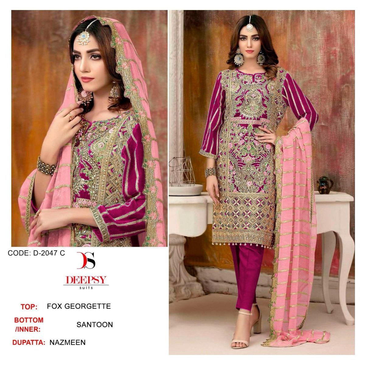 DEEPSY-SUITS-D-2047-A-TO-E-PAKISTANI-SUITS-4