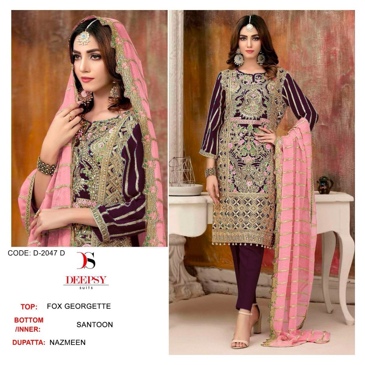 DEEPSY-SUITS-D-2047-A-TO-E-PAKISTANI-SUITS-5