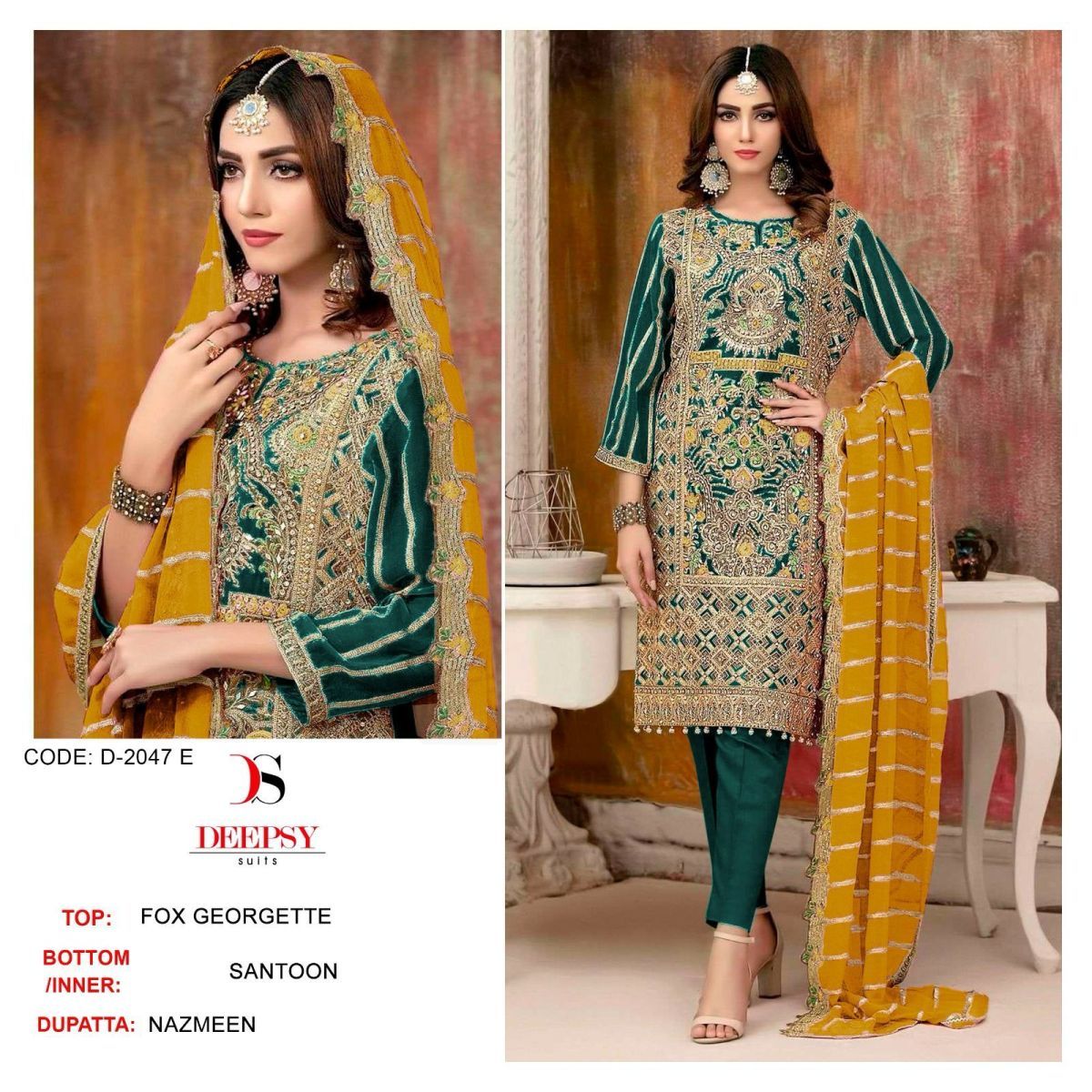 DEEPSY-SUITS-D-2047-A-TO-E-PAKISTANI-SUITS-6