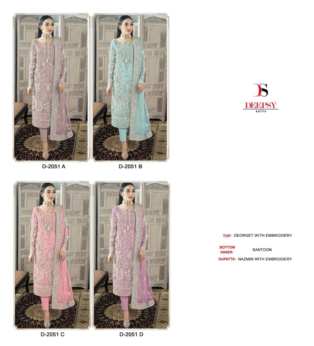 DEEPSY-SUITS-D-2051-A-TO-D-SALWAR-SUITS-1