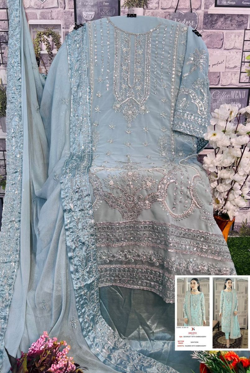 DEEPSY-SUITS-D-2051-A-TO-D-SALWAR-SUITS-5