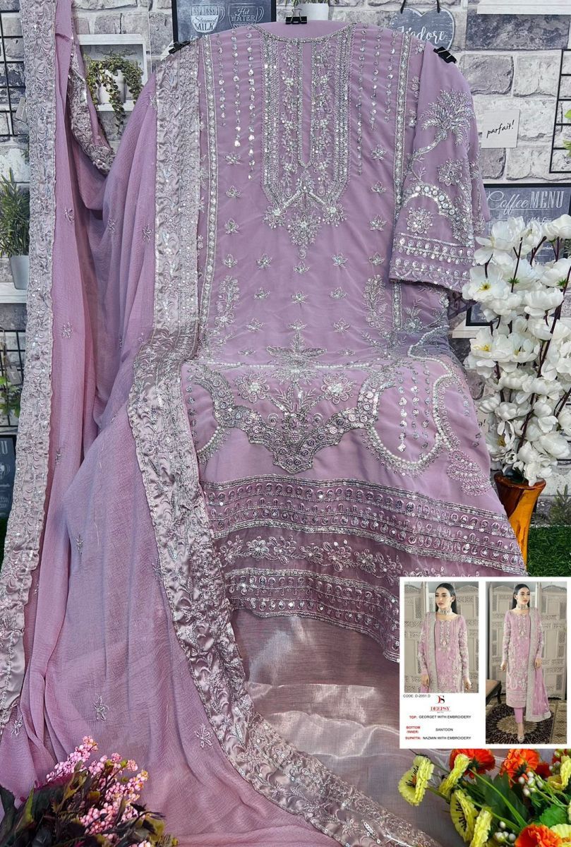 DEEPSY-SUITS-D-2051-A-TO-D-SALWAR-SUITS-9
