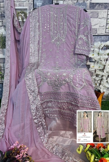 DEEPSY-SUITS-D-2051-GEORGETTE-PAKISTANI-SALWAR-SUITS-WHOLESALER-IN-SURAT-8