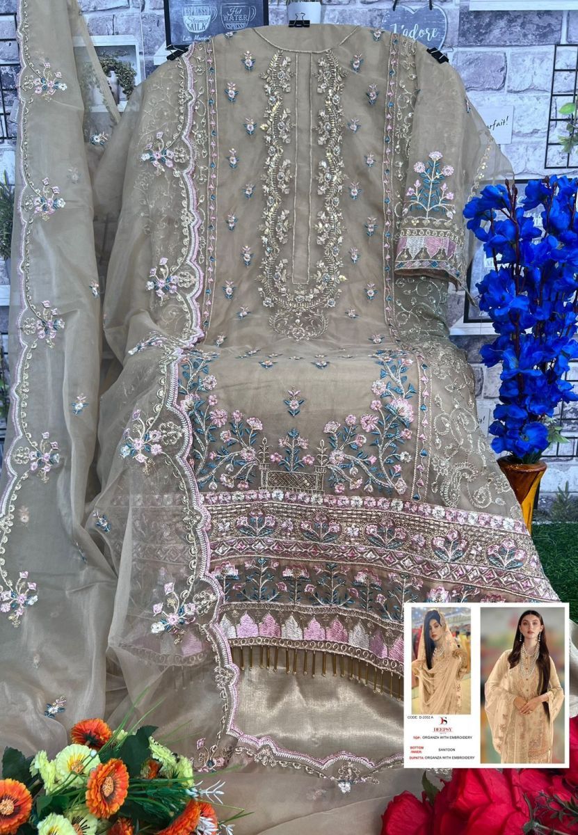 DEEPSY-SUITS-D-2052-A-TO-D-SALWAR-SUITS-3