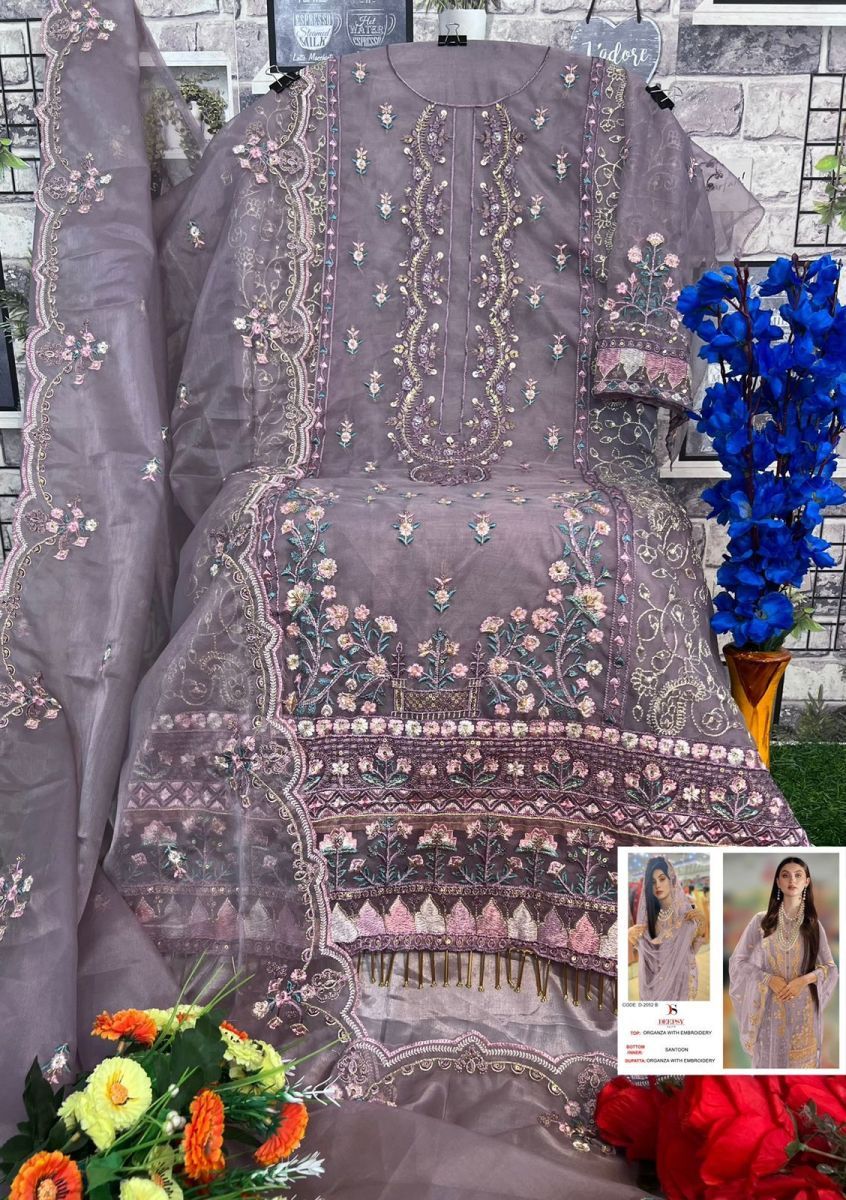 DEEPSY-SUITS-D-2052-A-TO-D-SALWAR-SUITS-5