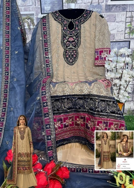 DEEPSY-SUITS-D-2061-ORGANZA-SALWAR-KAMEEZ-DISTRIBUTOR-IN-SURAT-3