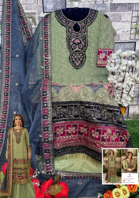 DEEPSY-SUITS-D-2061-ORGANZA-SALWAR-KAMEEZ-DISTRIBUTOR-IN-SURAT-5