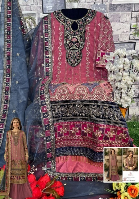 DEEPSY-SUITS-D-2061-ORGANZA-SALWAR-KAMEEZ-DISTRIBUTOR-IN-SURAT-7