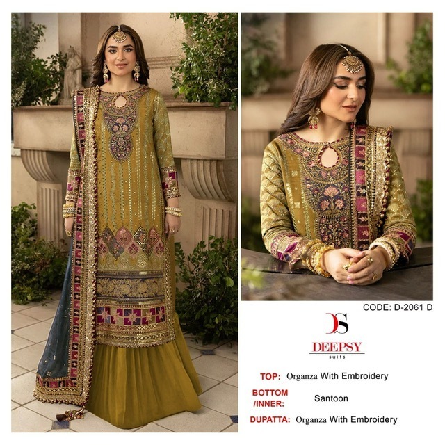 DEEPSY-SUITS-D-2061-ORGANZA-SALWAR-KAMEEZ-DISTRIBUTOR-IN-SURAT-8