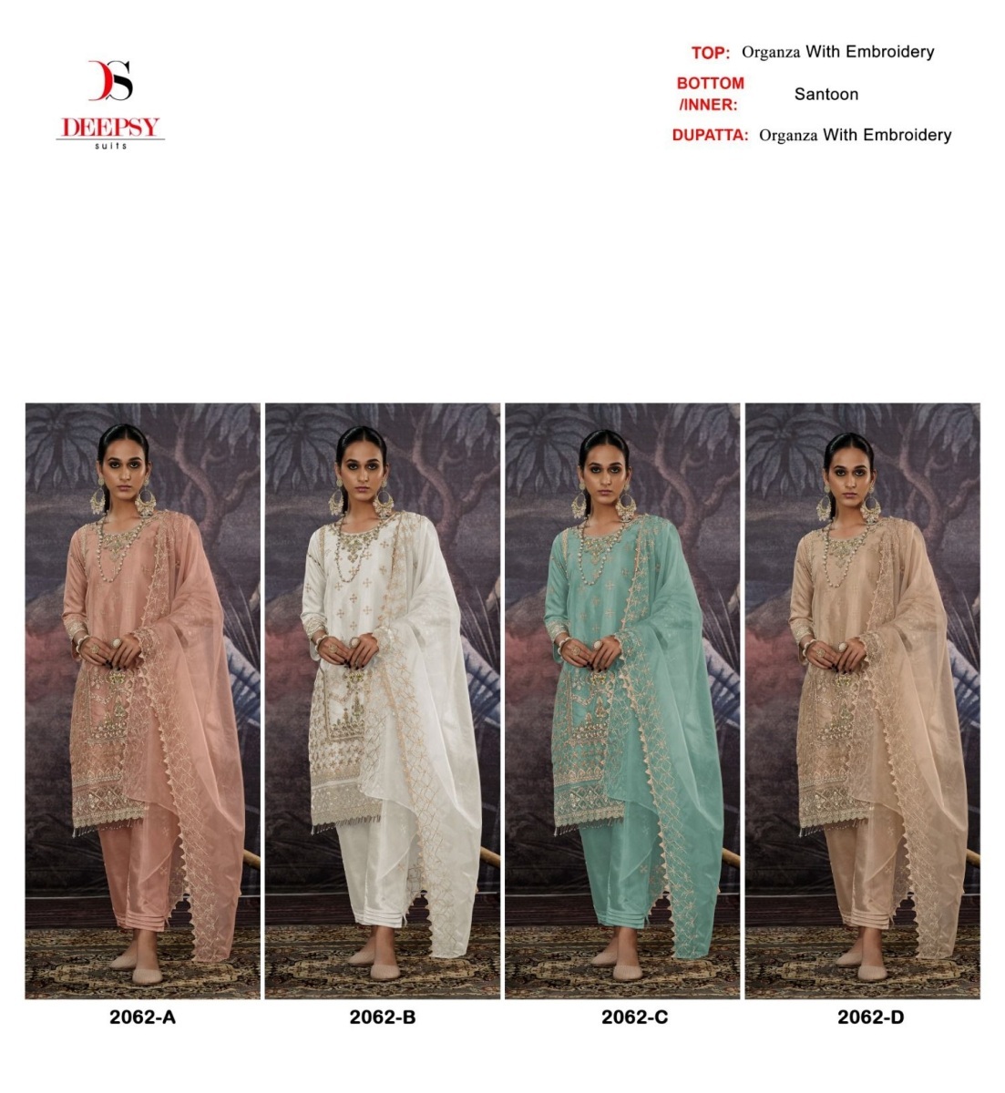 DEEPSY-SUITS-D-2062-A-TO-D-SALWAR-SUITS-1