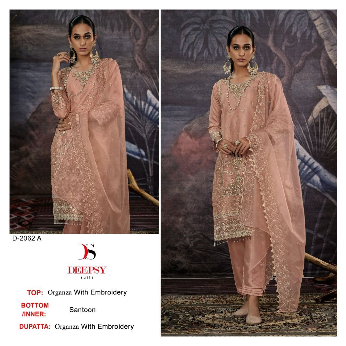 DEEPSY-SUITS-D-2062-A-TO-D-SALWAR-SUITS-2